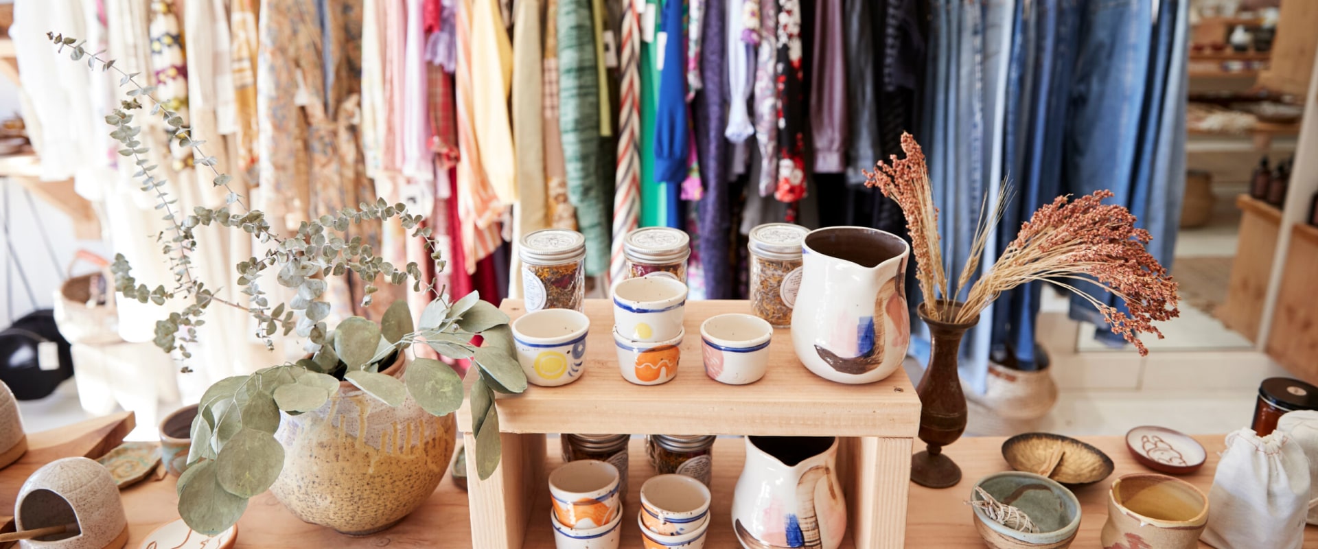How To Find Jewelry Stores In Williamson County Offering Recycling Services