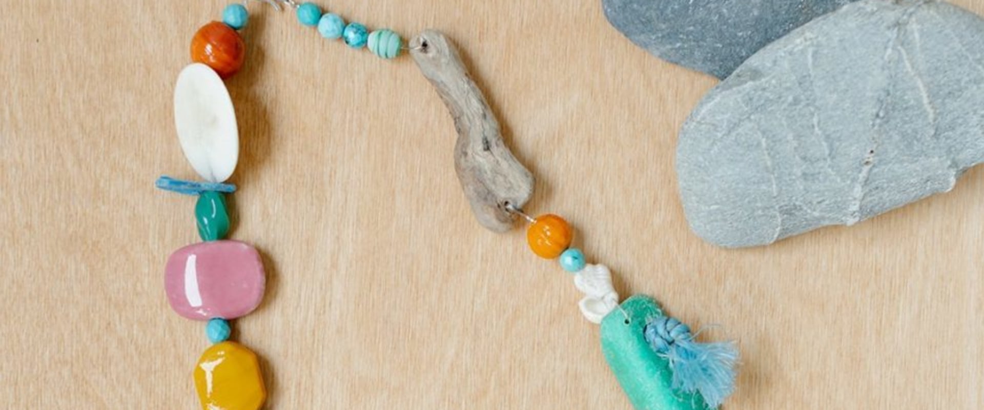 Exploring the World of Jewelry Recycling: Educational Resources and Tips