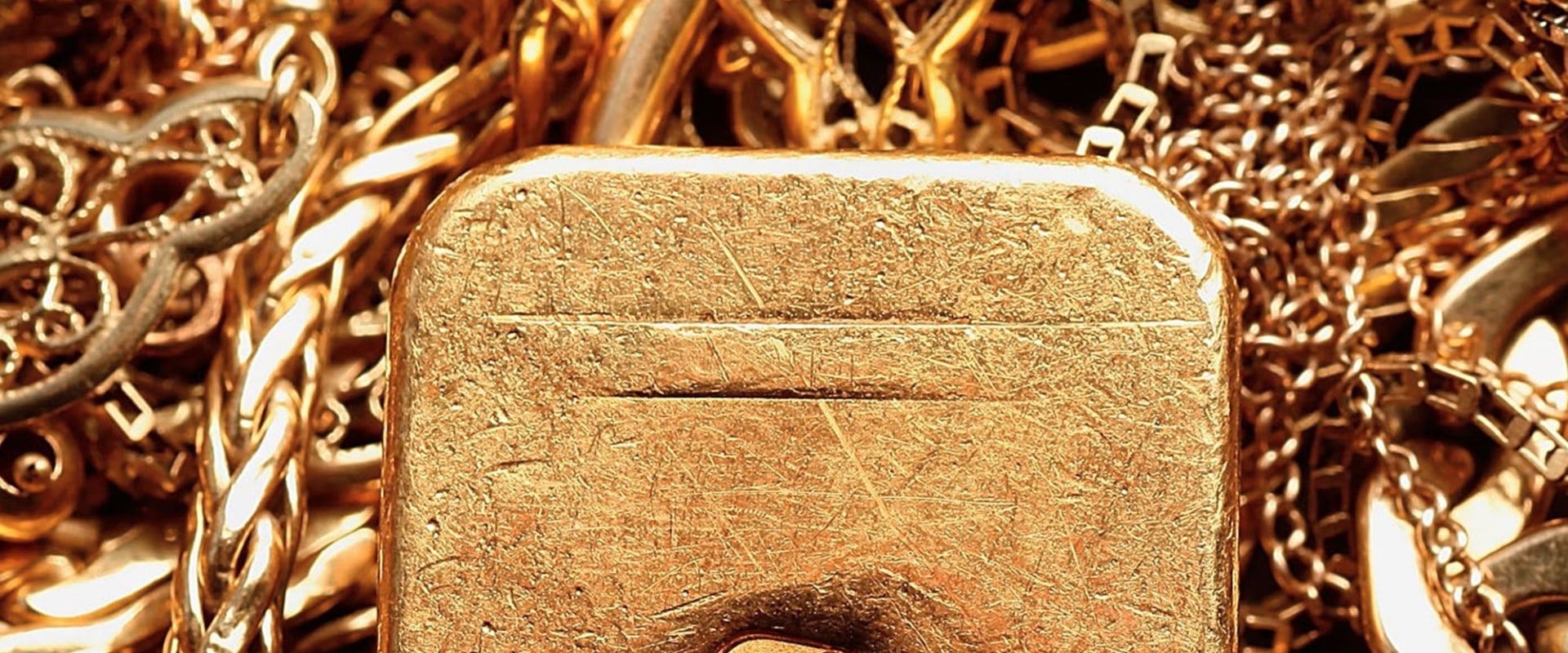 The Ins and Outs of Jewelry Recycling: Regulations and Laws