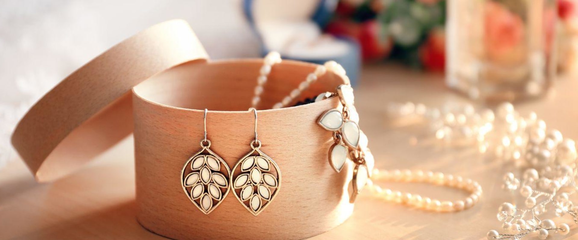 The Role of Jewelry Recycling in Creating a Sustainable Circular Economy