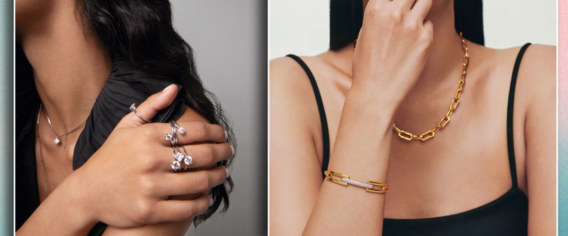 Jewelry Recycling: A Smart Choice for Eco-Conscious Brides