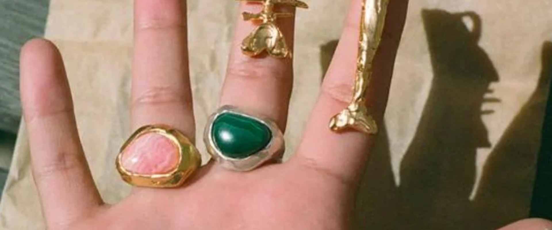 The Top Companies and Organizations Specializing in Jewelry Recycling
