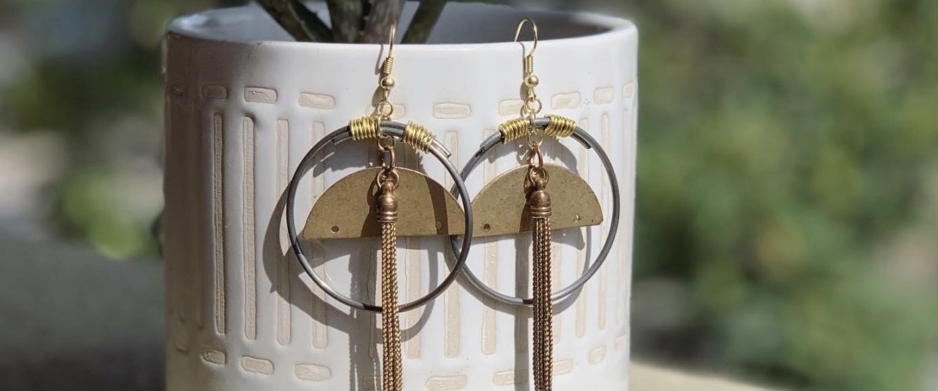 The Importance of Jewelry Recycling: How Individuals Can Make a Difference