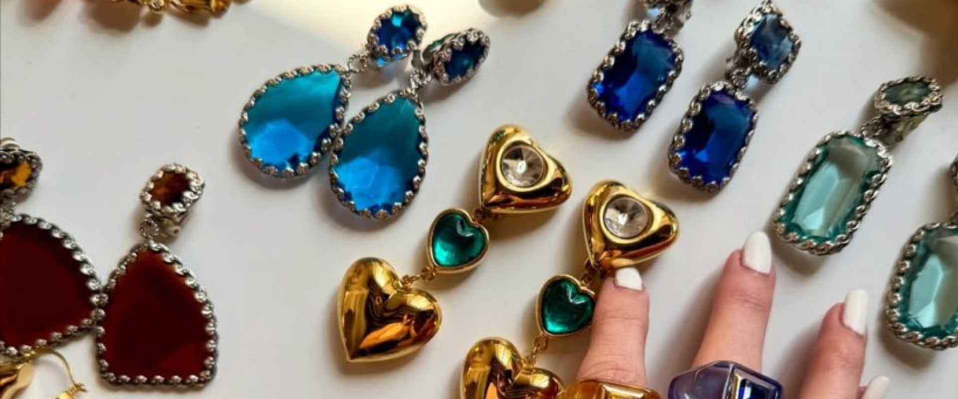 How to Repurpose Old Jewelry into Stylish New Pieces