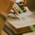 The Importance of Jewelry Recycling: Can Broken or Damaged Jewelry Be Recycled?
