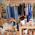 How To Find Jewelry Stores In Williamson County Offering Recycling Services