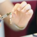 The Importance of Sustainability in Jewelry Recycling and Bridal Fashion