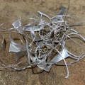 The Pros and Cons of Jewelry Recycling