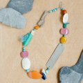 Exploring the World of Jewelry Recycling: Educational Resources and Tips