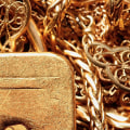 The Ins and Outs of Jewelry Recycling: Regulations and Laws