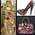 Creative Ways to Repurpose Old or Unwanted Jewelry