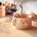 The Role of Jewelry Recycling in Creating a Sustainable Circular Economy