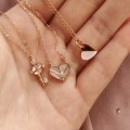 The Benefits and Process of Jewelry Recycling