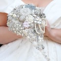 Jewelry Recycling Projects That Reflect Bridal Shop Sophistication