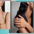 Jewelry Recycling: A Smart Choice for Eco-Conscious Brides