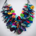 The Art of Jewelry Recycling: Sustainable and Stylish
