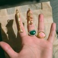 The Top Companies and Organizations Specializing in Jewelry Recycling