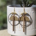 The Importance of Jewelry Recycling: How Individuals Can Make a Difference