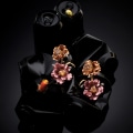 The Importance of Jewelry Recycling: A Sustainable Solution for a Glamorous Industry