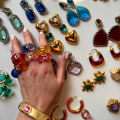 How to Repurpose Old Jewelry into Stylish New Pieces