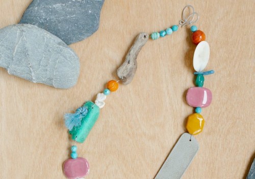 Exploring the World of Jewelry Recycling: Educational Resources and Tips