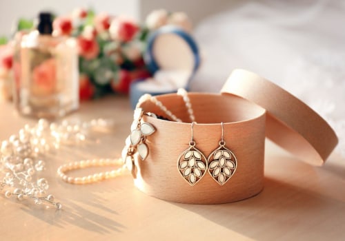 The Role of Jewelry Recycling in Creating a Sustainable Circular Economy