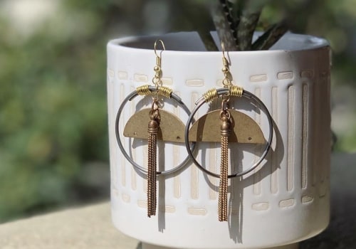 The Importance of Jewelry Recycling: How Individuals Can Make a Difference