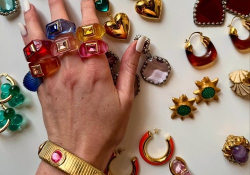 How to Repurpose Old Jewelry into Stylish New Pieces
